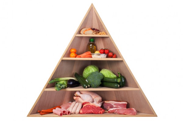 paleo_pyramid