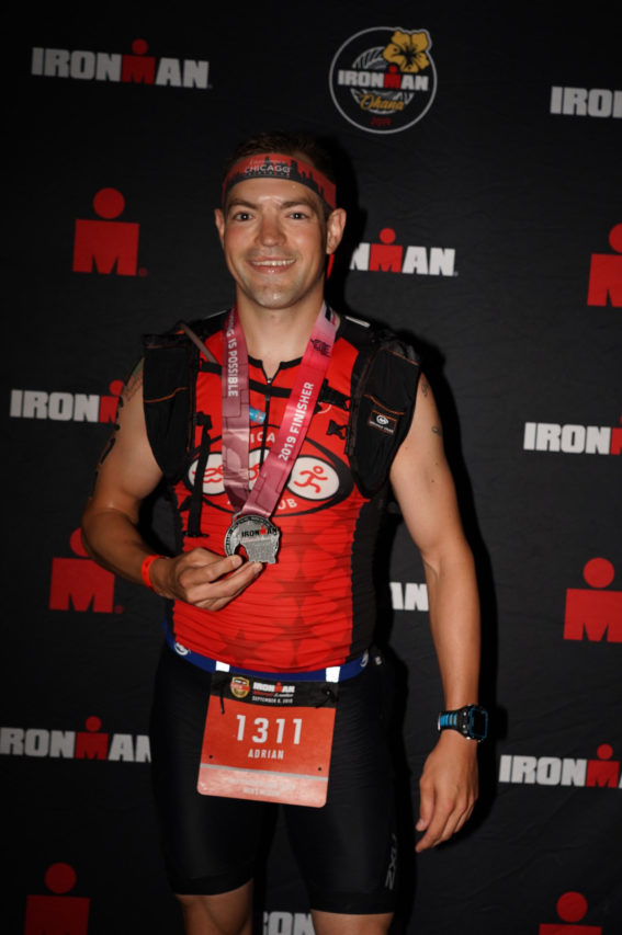 Ultimate Ironman Progress #3 - Goals and Achievements - Zaros